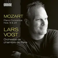 Piano Concertos Nos. 9 & 24 Cheap