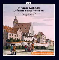 Hassle-Free Returns Complete Sacred Works