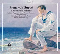 Ritorno Del Marinaio Low Price