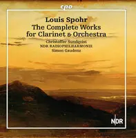 Hot Deal Complete Works For Clarinet
