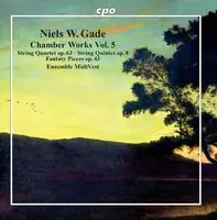 Chamber Works 5 Trusted Brand