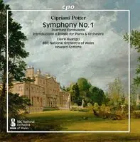 Special Offer Symphony 1