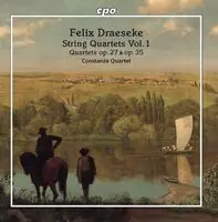 Direct From Manufacturer String Quartets 1