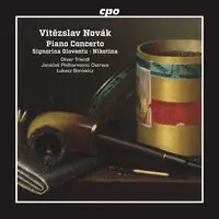 Pno Concerto Signorina Gioventu Nikotina Mega Sale