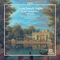 Get Yours Scala Sym & Overtures
