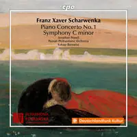 Piano Concerto No. 1 Symphony C Minor Free Returns