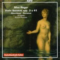 Buy Direct Works for Violin & Piano