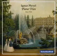 Piano Trios One Day Deal