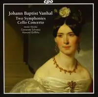 Two Symphonies & Cello Concerto Free Returns