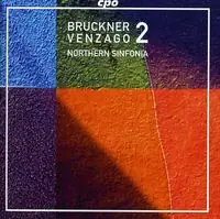 Symphony No. 2 Wholesale