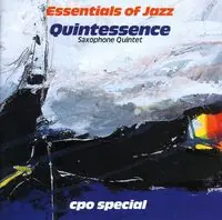 Best Seller Essentials of Jazz