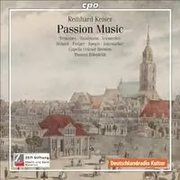 Passion Music Affordable