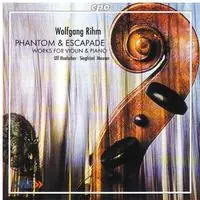 Works For Violin & Piano Secure Checkout