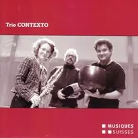 Limited Time Musik Fuer Floete Und Schlagze