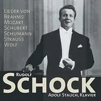 Exclusive Offer Lieder