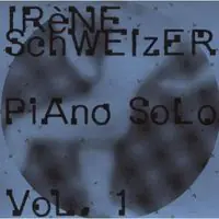 Piano Solo 1 Free Delivery