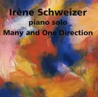 Piano Solo Many & One Direction [Import] Best Price