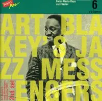 Live In Lausanne 1960 Pt. 2 [Import] Secure Checkout