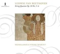 Free Shipping Streichquartette Op 186-6