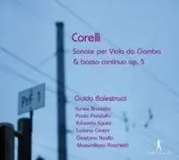 Sonaten Fur Viola Da Gamba Op. Secure Checkout