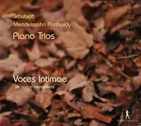 Piano Trios Factory Price