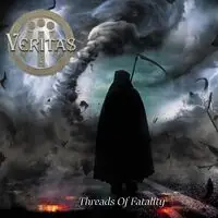 Threads Of Fatality Price Cut