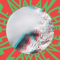 Tavalanche (Uk) Free Delivery
