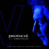 Exclusive Offer Protocol V [Digipak]