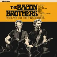 New Arrival Ballad Of The Brothers (Ofgv)