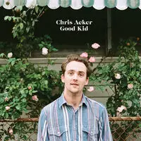 Good Kid (Blk) (Ofgv) Limited Edition