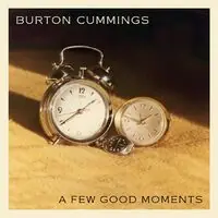 Few Good Moments [Digipak] Secure Checkout