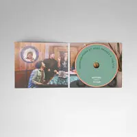 Popular Growing Pains [Digipak]