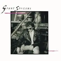 Grant Stevens (Bonus Tracks) [Limited Edition] (Aus) No Minimum Order
