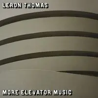 Express Delivery More Elevator Music