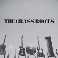 Original The Grass Roots Greatest Hits! (Mod)