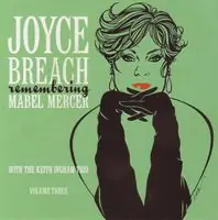 Order Now Vol. 3-Remembering Mabel Mercer