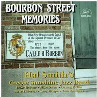 Special Discount Bourbon Street Memories