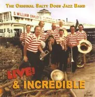 Live and Incredible Reduced Price