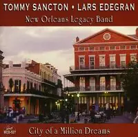 Hot Picks City of a Million Dreams