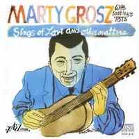 Genuine Sings of Love & Other Matters