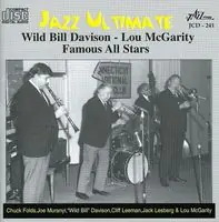 Jazz Ultimate Seasonal Sale