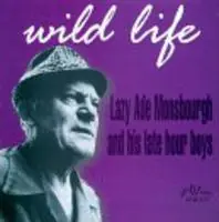 Big Sale Wild Life