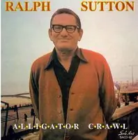 Alligator Crawl Limited Offer