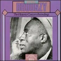 Historic Concert Recordings Instant Buy