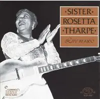 Live in 1960 Price Cut