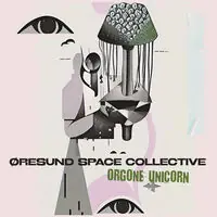 Orgone Unicorn Special Offer