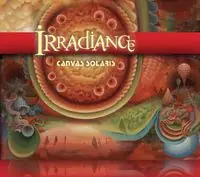 Place Order Irradiance