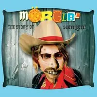 Bargain Story Of Scott Rotti [Digipak]