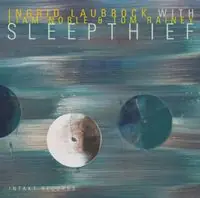 Markdown Sleepthief