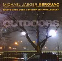 Budget Meets Greg Osby & Philipp Schaufelberger [Import]